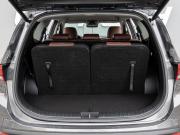 Hyundai Santa Fe IV Рестайлинг Краснодар  - изображение 44