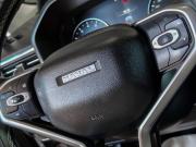 Haval Jolion I Рестайлинг Тула  - изображение 42