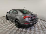 Skoda Rapid II Москва  - изображение 28