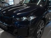 BMW X5 IV (G05/G18) Рестайлинг Москва  - изображение 61