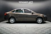 Lada (ВАЗ) Vesta I Крым  - изображение 29