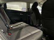 Kia Rio IV Москва  - изображение 28