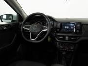 Volkswagen Polo VI Казань  - изображение 30