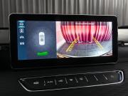 Haval Jolion I Рестайлинг Москва  - изображение 47