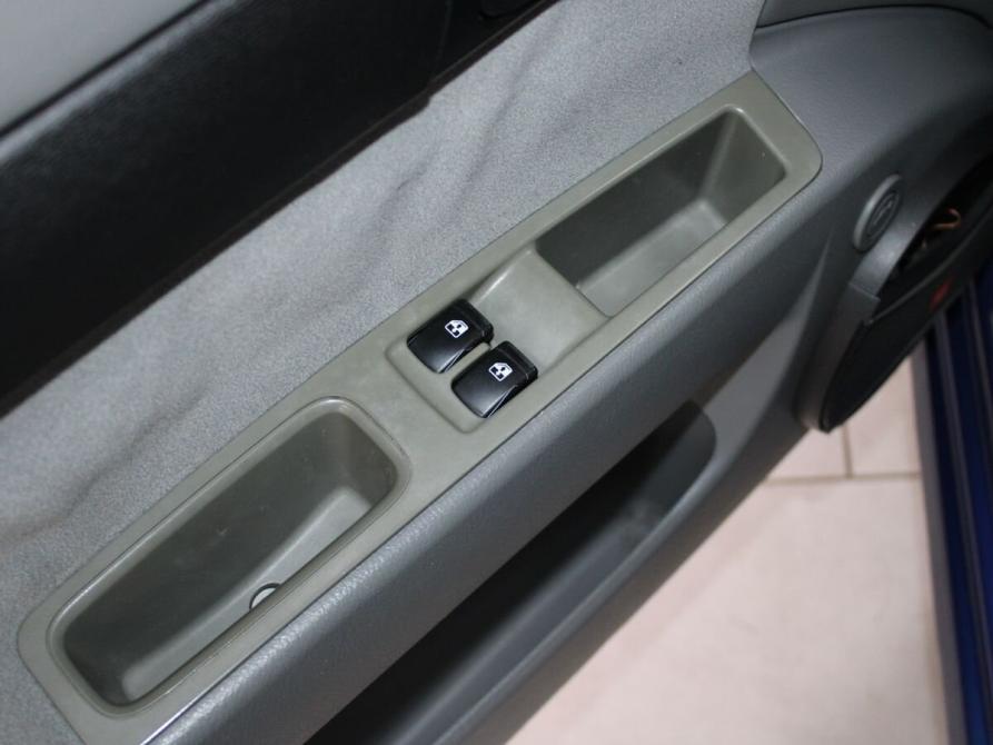 Chevrolet Lacetti I Старый Оскол  - изображение 10