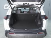 Toyota RAV4 VI (XA60) Ростов-на-Дону  - изображение 46
