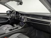 Audi A6 V (C8) Санкт-Петербург  - изображение 43