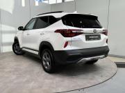 Kia Seltos I Волжский  - изображение 28