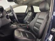Mazda 6 III (GJ) Калининград  - изображение 37