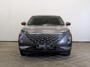 Omoda C5 I Москва  - изображение 31