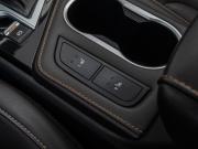 Changan CS35 Plus I Краснодар  - изображение 37