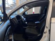 Mitsubishi Outlander III Рестайлинг 3 Чебоксары  - изображение 48