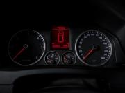 Volkswagen Tiguan I Москва  - изображение 26