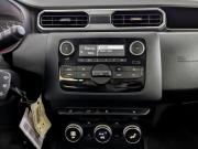 Renault Duster II Москва  - изображение 40