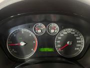 Ford C-MAX I Воронеж  - изображение 27