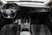 Haval F7 I Новокузнецк  - изображение 62