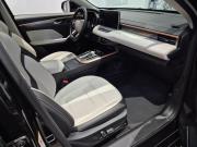 Haval Jolion I Рестайлинг Москва  - изображение 23