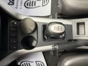 Lifan X60 I Нижнекамск  - изображение 42