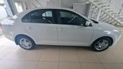 Skoda Rapid I Уфа  - изображение 36