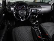 Kia Rio IV Воронеж  - изображение 26
