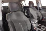 Kia Sportage III Саратов  - изображение 47