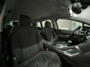 Peugeot 3008 I Оренбург  - изображение 28