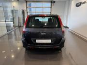 Ford Fusion I Рестайлинг Подольск  - изображение 26