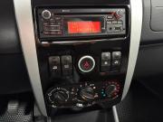 Lada (ВАЗ) Largus I Киров  - изображение 32