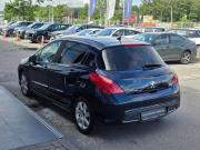 Peugeot 308 I Санкт-Петербург  - изображение 27
