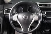 Nissan X-Trail III Оренбург  - изображение 32
