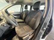 Nissan Terrano III (D10) Екатеринбург  - изображение 31
