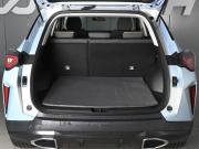 GAC GS3 Ростов-на-Дону  - изображение 40