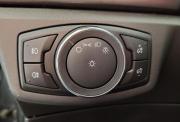 Ford Mondeo V Ярославль  - изображение 46