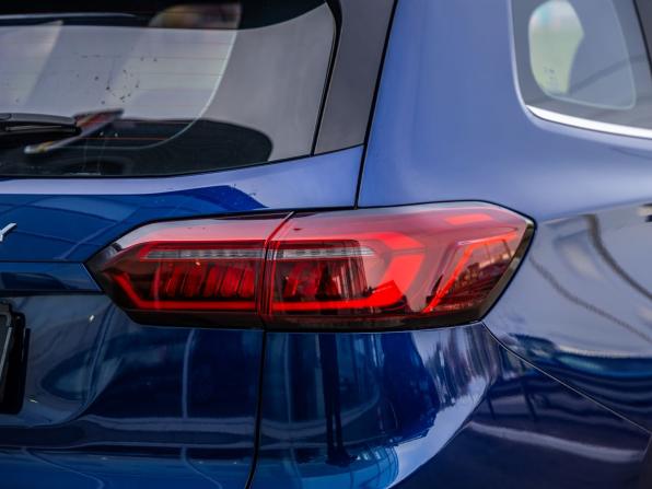 Chery Tiggo 8 Pro I с пробегом 2021 года, цена 1 798 000 рублей, 87355 км, внедорожник, Автокод Объявления