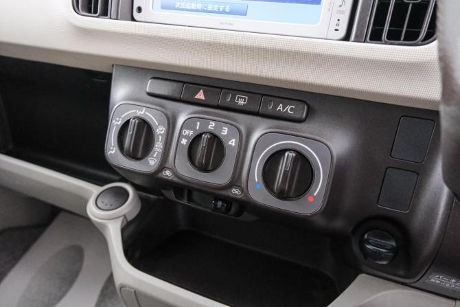 Toyota Passo II (C30) с пробегом 2013 года, цена 689 000 рублей, 67000 км, хэтчбек, Автокод Объявления