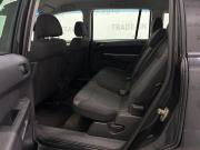 Opel Zafira B Рестайлинг Пермь  - изображение 36