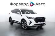 Chery Tiggo 7 Pro Max I Тюмень  - изображение 28