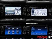 Nissan X-Trail III Москва  - изображение 37