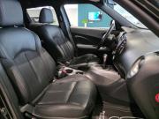 Nissan Juke I Рестайлинг Великий Новгород  - изображение 38