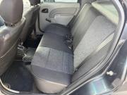 Renault Logan I Набережные Челны  - изображение 32