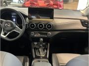 Nissan Qashqai II Рестайлинг 2 Брянск  - изображение 28