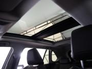 Toyota RAV4 V (XA50) Санкт-Петербург  - изображение 56