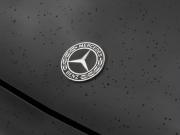 Mercedes-Benz E-Класс V (W213 S213 C238) Рестайлинг Москва  - изображение 46