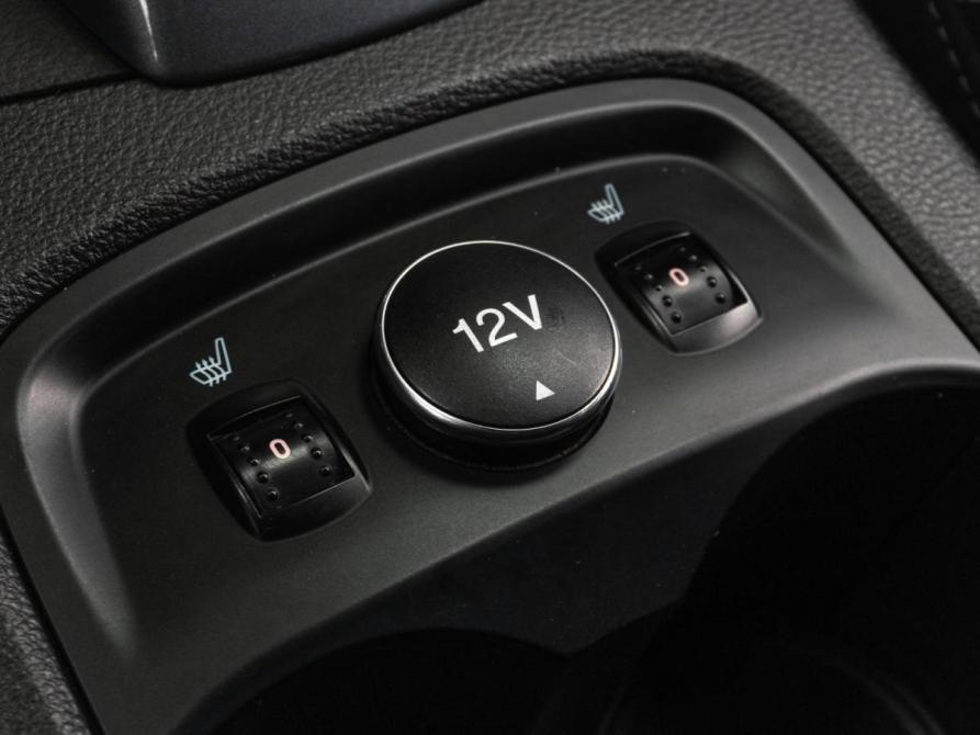 Ford Focus III Тюмень  - изображение 16