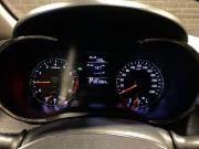 Kia Cerato III Челябинск  - изображение 43