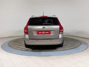 Kia Ceed I Рестайлинг Екатеринбург  - изображение 22