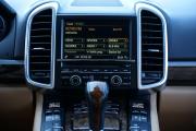 Porsche Cayenne II Рестайлинг (958) Крым  - изображение 54