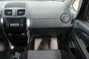 Suzuki SX4 I (Classic) Рестайлинг Омск  - изображение 39