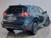 Nissan X-Trail III Рестайлинг Санкт-Петербург  - изображение 24