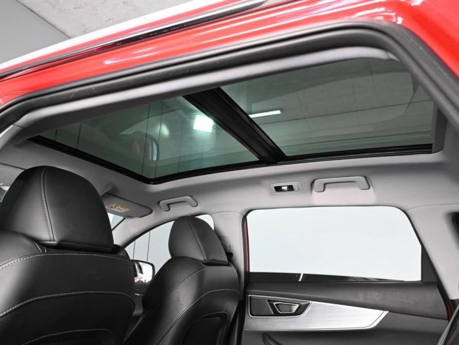 Chery Tiggo 7 Pro I Ростов-на-Дону  - изображение 12